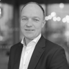 Per Arne Nygård