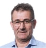 Øyvind Solberg