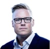 Andreas Bruflodt