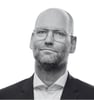 Arild Solli
