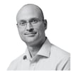 Kenneth Farkas