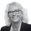Rita Bettina Fjerstad Ajer