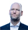 Arild Solli