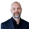 Arne-Fredrik Lund Pedersen