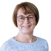 Britt Edvardsen