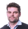 Geir Maldal