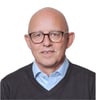 Kjetil Haukebø