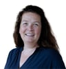 Kristin Grimnes