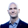 Martin Norsted