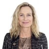 Mona Askmann