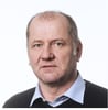 Oddvar Gjertsen