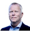 Per Åge Nymann