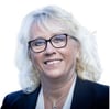 Rita Bettina Fjerstad Ajer