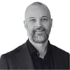 Arne-Fredrik Lund Pedersen