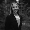Hanne Schander Lauritsen