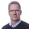 Svein Liebig-Larsen