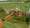 NettPartner kraftlinje nettselskap konkurranseutsetting-2