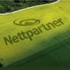 Det grønne skiftet - Nettpartner