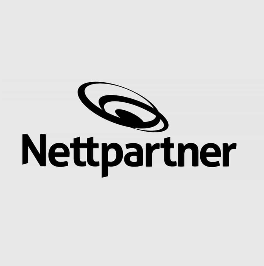 nettpartner-logo-illu-black nettpartner-logo-illu-black