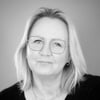 Hilde Siewers