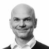 Reidar Skjersåker