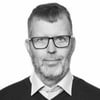 Kjell Anders Fosshaug