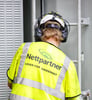 Leder for sikkerhet – LFS