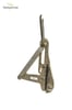 Frosk Ø4,06-13,97 mm