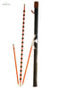 BR Betjeningsstang 420 kV