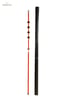 BR Betjeningsstang 72,5 kV