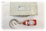Spenningsindikator 72 - 145 kV