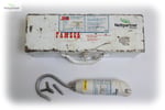 Spenningsindikator 6 - 66 kV
