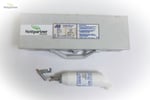 Spenningsindikator 10 - 24 kV