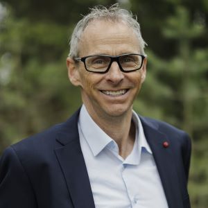 Åsgeir Nord Åsgeir Nord