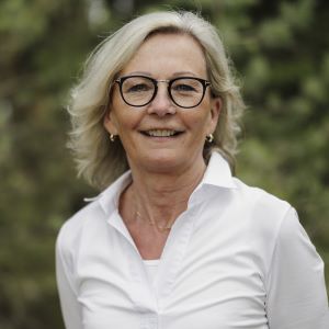 Marit Tømmerbakken