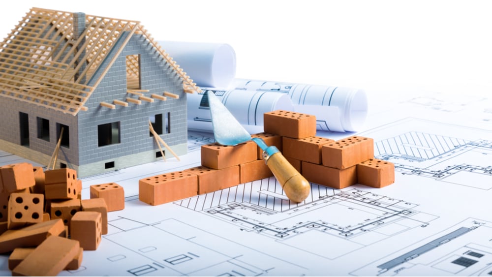 3 ting du bør vite om byggestrøm før du bestiller