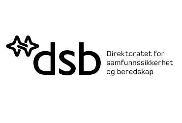 DSB_logo