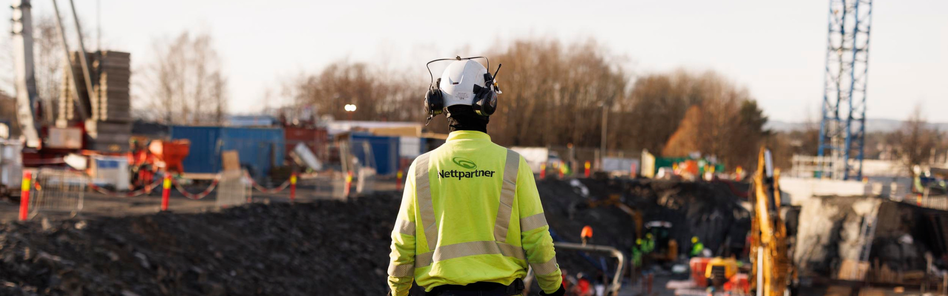 Design uten navn (17)