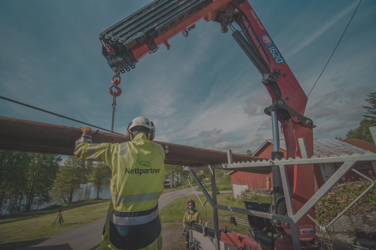 Bilder nettsiden (2)