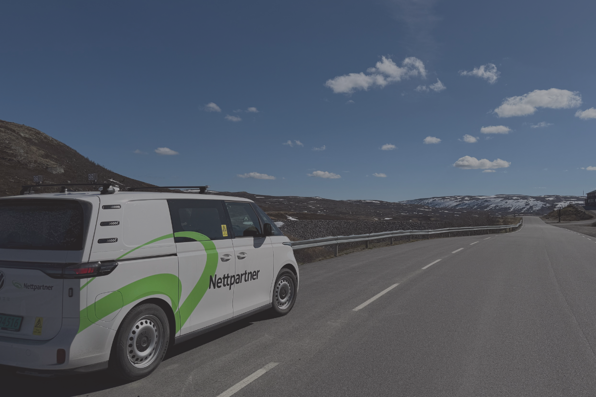 Bilder nettsiden (5)