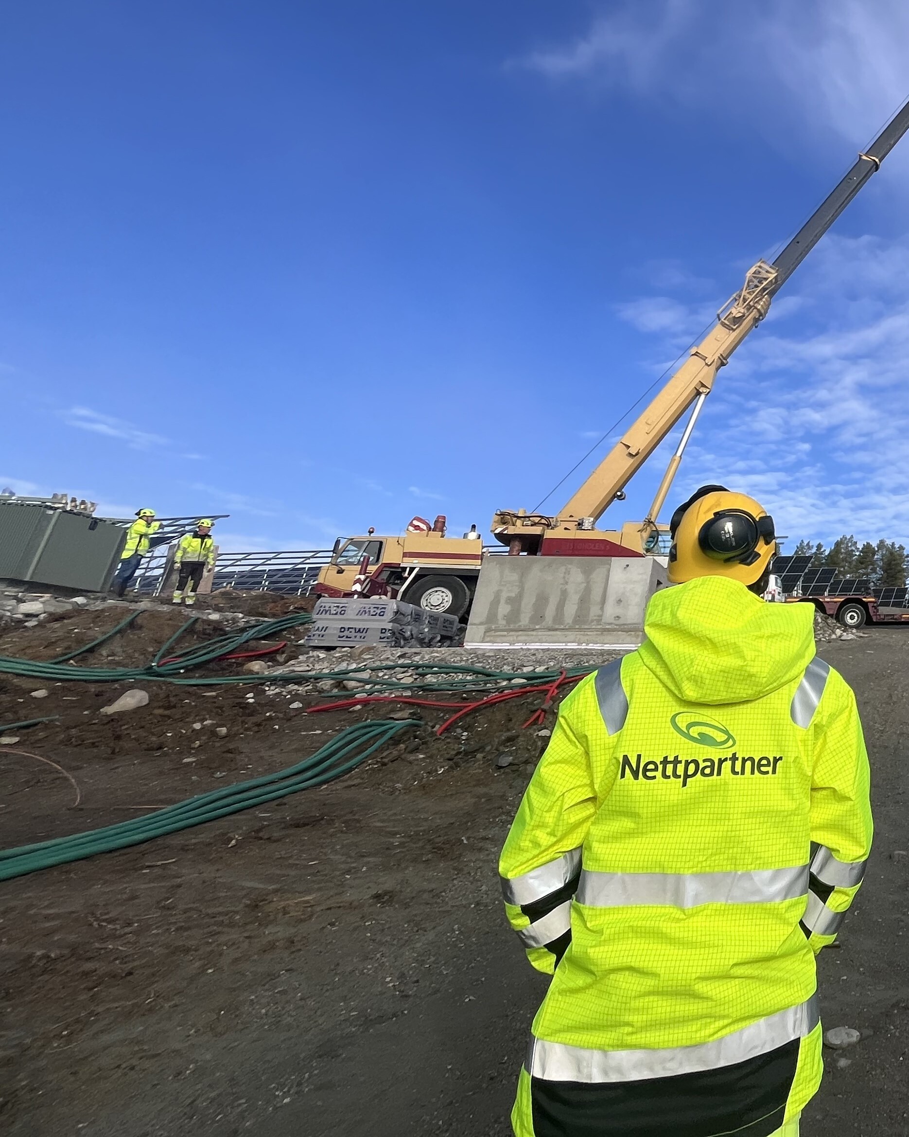 Roger Andrè Tangen-1