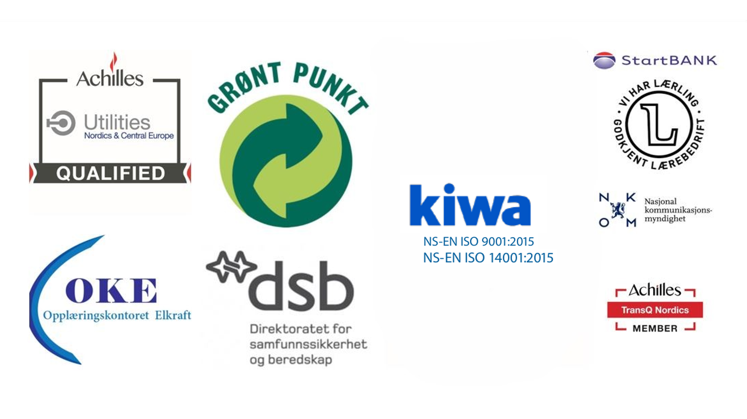 Sertifiseringer og godkjenninger3.JPG