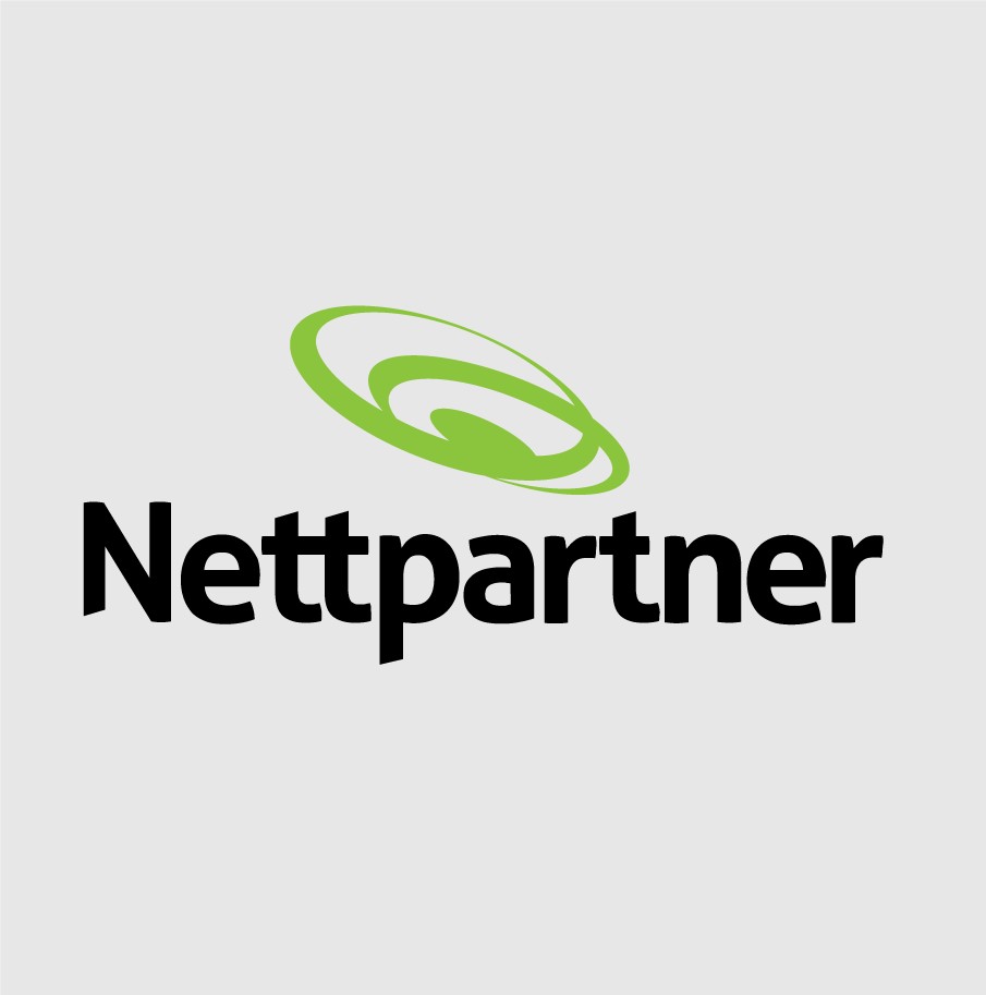 nettpartner-logo-illu-color