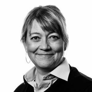 elin mesna helliksen elin mesna helliksen