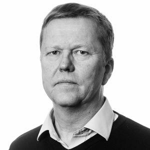 per åge nymann per åge nymann