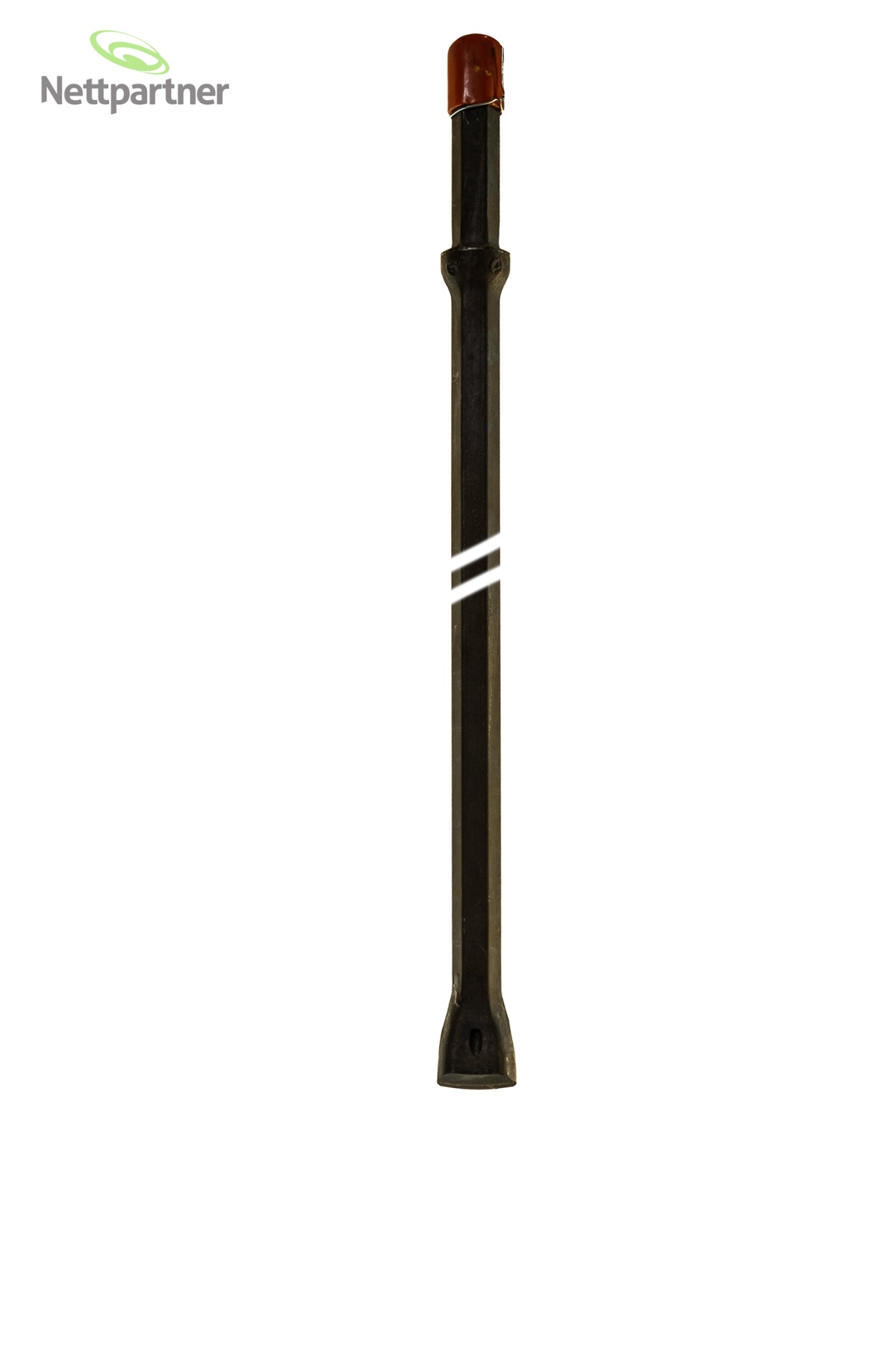 Fjellbor serie 11 2400 mm